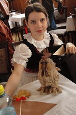 Hanácké folklorní sdružení