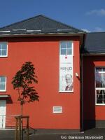 Výstava Sigmund Freud