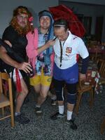 Společnost pro podporu lidí s mentálním postižením v ČR,o.s.